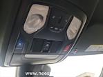 New 2025 Ram 1500 Lone Star Crew Cab 4x4 Pickup for sale #25076 - photo 35