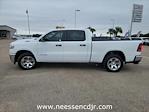 New 2025 Ram 1500 Lone Star Crew Cab 4x4 Pickup for sale #25076 - photo 5