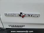 New 2025 Ram 1500 Lone Star Crew Cab 4x4 Pickup for sale #25076 - photo 8