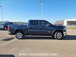 New 2025 Ram 1500 Lone Star Crew Cab 4x4 Pickup for sale #25078 - photo 10