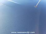 New 2025 Ram 1500 Lone Star Crew Cab 4x4 Pickup for sale #25078 - photo 12
