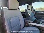 New 2025 Ram 1500 Lone Star Crew Cab 4x4 Pickup for sale #25078 - photo 13