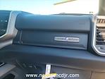 New 2025 Ram 1500 Lone Star Crew Cab 4x4 Pickup for sale #25078 - photo 15