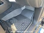 New 2025 Ram 1500 Lone Star Crew Cab 4x4 Pickup for sale #25078 - photo 16
