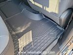New 2025 Ram 1500 Lone Star Crew Cab 4x4 Pickup for sale #25078 - photo 17