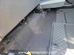 New 2025 Ram 1500 Lone Star Crew Cab 4x4 Pickup for sale #25078 - photo 19
