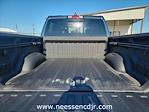 New 2025 Ram 1500 Lone Star Crew Cab 4x4 Pickup for sale #25078 - photo 20