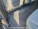 New 2025 Ram 1500 Lone Star Crew Cab 4x4 Pickup for sale #25078 - photo 21