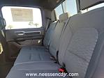 New 2025 Ram 1500 Lone Star Crew Cab 4x4 Pickup for sale #25078 - photo 22