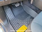 New 2025 Ram 1500 Lone Star Crew Cab 4x4 Pickup for sale #25078 - photo 23
