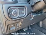 New 2025 Ram 1500 Lone Star Crew Cab 4x4 Pickup for sale #25078 - photo 24
