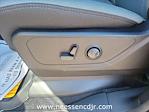 New 2025 Ram 1500 Lone Star Crew Cab 4x4 Pickup for sale #25078 - photo 25