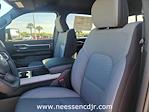 New 2025 Ram 1500 Lone Star Crew Cab 4x4 Pickup for sale #25078 - photo 26