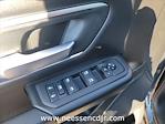 New 2025 Ram 1500 Lone Star Crew Cab 4x4 Pickup for sale #25078 - photo 27