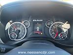 New 2025 Ram 1500 Lone Star Crew Cab 4x4 Pickup for sale #25078 - photo 28