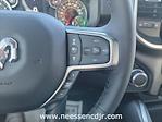 New 2025 Ram 1500 Lone Star Crew Cab 4x4 Pickup for sale #25078 - photo 31