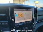 New 2025 Ram 1500 Lone Star Crew Cab 4x4 Pickup for sale #25078 - photo 32