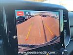 New 2025 Ram 1500 Lone Star Crew Cab 4x4 Pickup for sale #25078 - photo 33