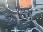 New 2025 Ram 1500 Lone Star Crew Cab 4x4 Pickup for sale #25078 - photo 34