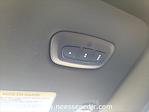 New 2025 Ram 1500 Lone Star Crew Cab 4x4 Pickup for sale #25078 - photo 35