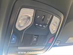 New 2025 Ram 1500 Lone Star Crew Cab 4x4 Pickup for sale #25078 - photo 36