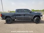 New 2025 Ram 1500 Lone Star Crew Cab 4x4 Pickup for sale #25105 - photo 11