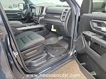 New 2025 Ram 1500 Lone Star Crew Cab 4x4 Pickup for sale #25105 - photo 14