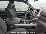 New 2025 Ram 1500 Lone Star Crew Cab 4x4 Pickup for sale #25105 - photo 15
