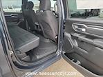 New 2025 Ram 1500 Lone Star Crew Cab 4x4 Pickup for sale #25105 - photo 17