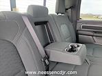 New 2025 Ram 1500 Lone Star Crew Cab 4x4 Pickup for sale #25105 - photo 18