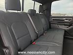 New 2025 Ram 1500 Lone Star Crew Cab 4x4 Pickup for sale #25105 - photo 19