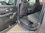 New 2025 Ram 1500 Lone Star Crew Cab 4x4 Pickup for sale #25105 - photo 21
