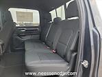 New 2025 Ram 1500 Lone Star Crew Cab 4x4 Pickup for sale #25105 - photo 22
