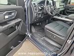 New 2025 Ram 1500 Lone Star Crew Cab 4x4 Pickup for sale #25105 - photo 23