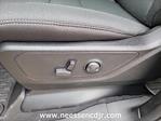 New 2025 Ram 1500 Lone Star Crew Cab 4x4 Pickup for sale #25105 - photo 24