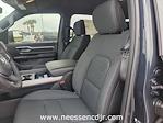 New 2025 Ram 1500 Lone Star Crew Cab 4x4 Pickup for sale #25105 - photo 25