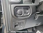 New 2025 Ram 1500 Lone Star Crew Cab 4x4 Pickup for sale #25105 - photo 26