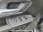 New 2025 Ram 1500 Lone Star Crew Cab 4x4 Pickup for sale #25105 - photo 27