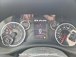 New 2025 Ram 1500 Lone Star Crew Cab 4x4 Pickup for sale #25105 - photo 28