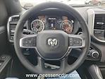 New 2025 Ram 1500 Lone Star Crew Cab 4x4 Pickup for sale #25105 - photo 29