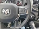 New 2025 Ram 1500 Lone Star Crew Cab 4x4 Pickup for sale #25105 - photo 31