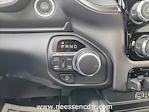 New 2025 Ram 1500 Lone Star Crew Cab 4x4 Pickup for sale #25105 - photo 32