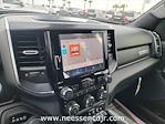 New 2025 Ram 1500 Lone Star Crew Cab 4x4 Pickup for sale #25105 - photo 33