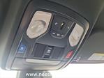 New 2025 Ram 1500 Lone Star Crew Cab 4x4 Pickup for sale #25105 - photo 37