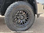New 2025 Ram 1500 Lone Star Crew Cab 4x4 Pickup for sale #25105 - photo 38