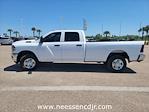 New 2025 Ram 2500 Tradesman Crew Cab 4x4 Pickup for sale #25132 - photo 5