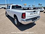 New 2025 Ram 2500 Tradesman Crew Cab 4x4 Pickup for sale #25132 - photo 6