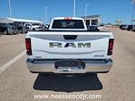 New 2025 Ram 2500 Tradesman Crew Cab 4x4 Pickup for sale #25132 - photo 7