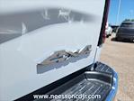 New 2025 Ram 2500 Tradesman Crew Cab 4x4 Pickup for sale #25132 - photo 8