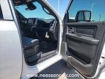 New 2025 Ram 2500 Tradesman Crew Cab 4x4 Pickup for sale #25132 - photo 12